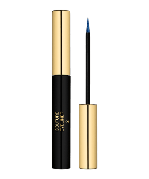 Couture Eye Liner